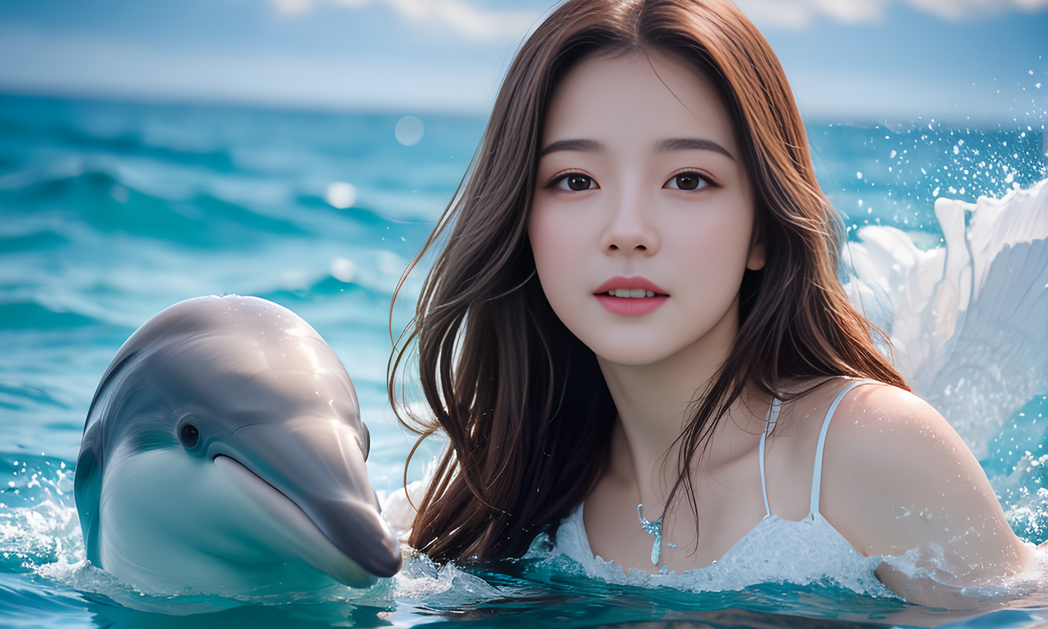 男子轻信境外“高薪招聘” 被囚禁一个月 亲属被敲诈30万元